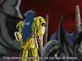 saint seiya-the hades chapter-inferno oav 02 [znf]-avi151.jpg